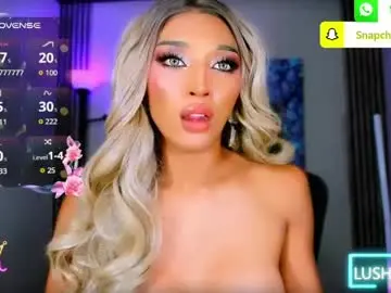 Chaturbate Sex Cam of urgoddess_bella