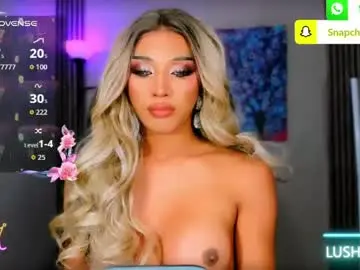 Chaturbate Watch Live Sex Cams of urgoddess_bella