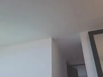 Chaturbate Adult Webcam of miavero