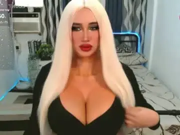 Chaturbate Best live sex cam show of great_selfsuckerts