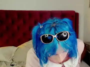Chaturbate Free Live Porn of hika_