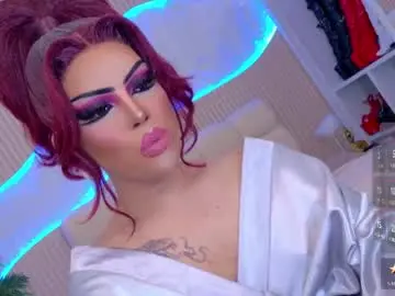 Chaturbate Watch Live Sex Cams of cherryharper