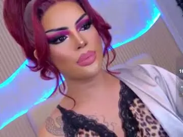 Chaturbate Adult Webcam of cherryharper