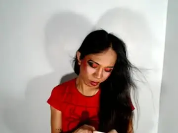 Chaturbate Best live sex cam show of quinn_octavia