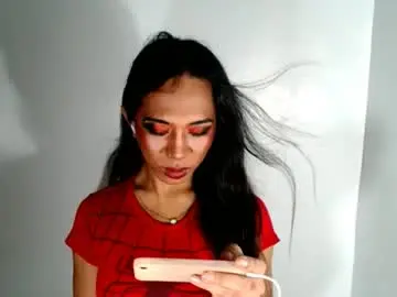 Chaturbate Best Webcam of quinn_octavia