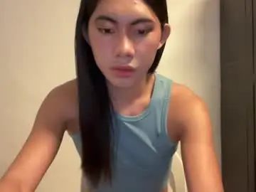 Chaturbate Free Porn Cam of urpretty_mistake