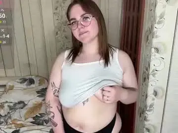 Chaturbate Adult Webcam of eddacarruthers