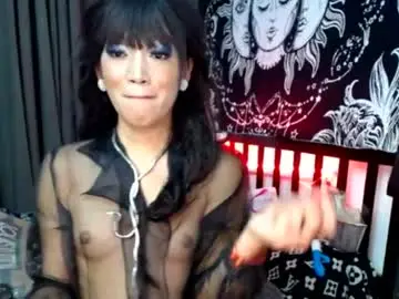 Chaturbate Nude Webcam of hot_jessica_cumx