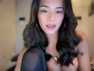 Chaturbate Private Sex Chat of kandymuse_