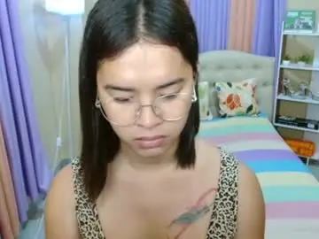 Chaturbate Nude Webcam of xxbigcockchloexx