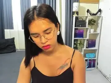 Chaturbate Free Live Porn of xxbigcockchloexx