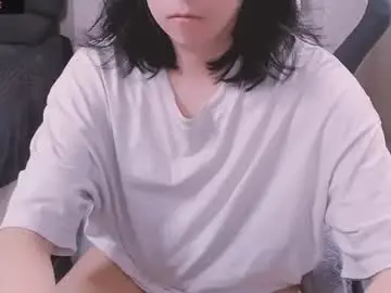 Chaturbate Best live sex cam show of judame_aoi