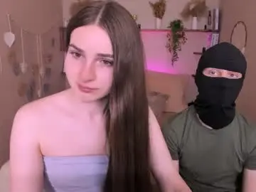 Chaturbate Live Sex of roxy_kisss