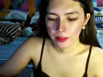 Chaturbate Live Porn of urdreamfilipina