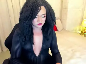 Chaturbate Sex Chat of aliyahhugecock
