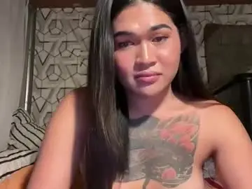 Chaturbate Sex Chat of mutyaka_baliling