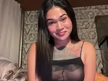 Chaturbate Sex Chat of mutyaka_baliling