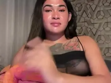 Chaturbate Free Live Porn of mutyaka_baliling