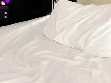Chaturbate Best live sex cam show of eileen_tanihara