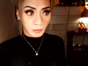 Chaturbate Watch Live Sex Cams of 1bigsurprise4you