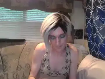 Chaturbate Live Sex of alishaluv