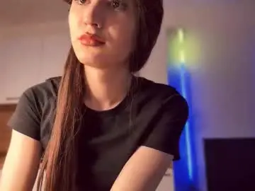 Chaturbate Live Porn of mellisa999