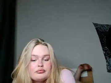 Chaturbate Free Porn Cam of dolled_up_cvnt