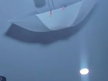 Chaturbate Watch Live Sex Cams of sam_naughty18