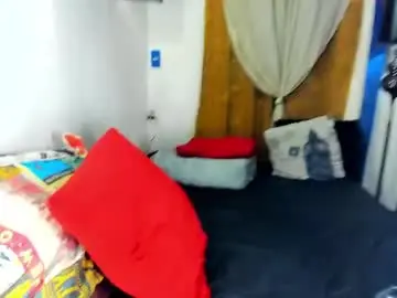 Chaturbate Best live sex cam show of sarahjey
