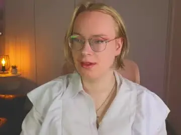 Chaturbate Best Webcam of amanda_butlerr