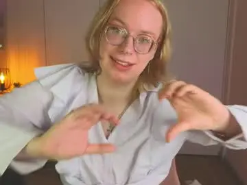 Chaturbate Adult Video Chat of amanda_butlerr