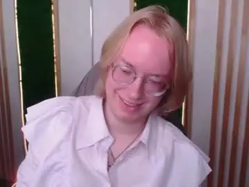 Chaturbate Best live sex cam show of amanda_butlerr