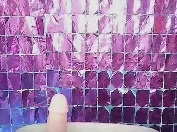 Chaturbate Sex Chat of jet_clomet21