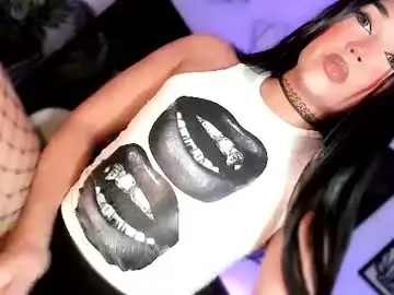 Chaturbate Adult Webcams of miss_zz