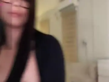Chaturbate Watch Live Sex Cams of hotnessemerie