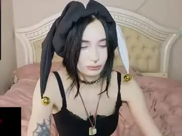 Chaturbate Best Webcam of lilpupsonish