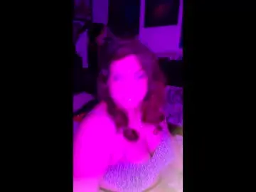 Chaturbate Sex Cam of domtstopgal