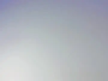 Chaturbate Private Sex Chat of everlin_01