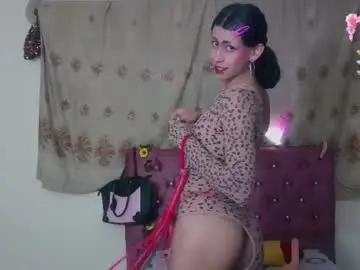Chaturbate Adult Webcam of putiputisexo