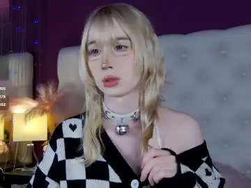 Chaturbate Best Webcam of cutetomie