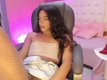 Chaturbate Sex Chat of sweet__vanessa1