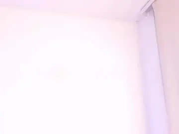 Chaturbate Live Porn of meghanallen_