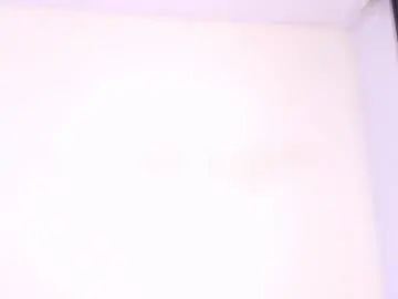 Chaturbate Private Sex Chat of meghanallen_
