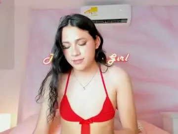 Chaturbate Live Porn of rubii_cutee