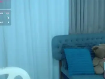 Chaturbate Live Sex of zhaviahale