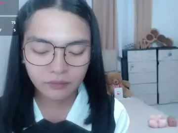 Chaturbate Sex Chat of zhaviahale
