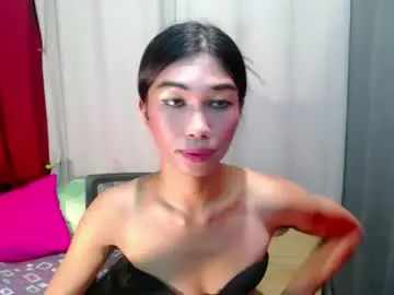 Chaturbate Adult Webcam of urloverjasmine_xx