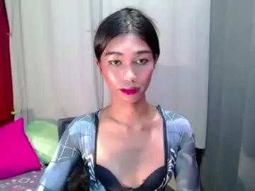 Chaturbate Adult Webcams of urloverjasmine_xx