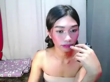 Chaturbate Live Porn of urloverjasmine_xx