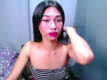 Chaturbate Best live sex cam show of urloverjasmine_xx